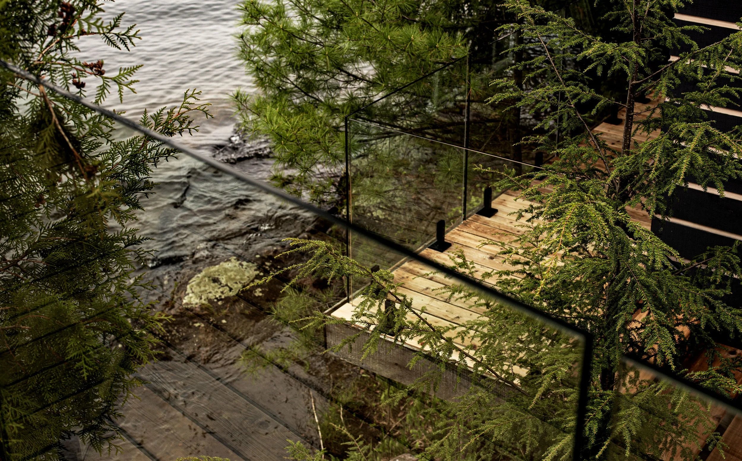 Not Sure Which Kit You Need?